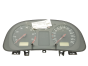 Snelheidsmeter VW Golf MK4 1J0919861D 0263611002 26724
