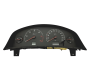 Snelheidsmeter Opel Vectra C 9180287WT 110080123017 31273