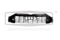 Versterking van Atraps Doe Audi Q3 83A853692A 88531847502 DPA