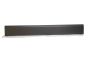 Deurstrip Renault Opel Nissan 8287700Q0C 828210160R Origineel