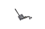 Oliepomp 051115105A 11151217401 VW Seat Vika