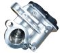 Gasklephuisventiel Origineel Renault Megane Scenic 3 1.6 dCi 147100789R