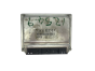 ECU Motormanagement 0281010151 4B0907401Q Audi Bosch