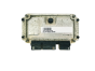 Regeleenheid 0261206246 9637838780 9645802280 PSA Bosch 32150