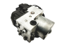 Abs Pomp Alfa Romeo 166 60652610 0273004384 Bosch 37157