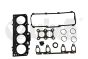 Koppakking Set 008600024 K10979001 VW Seat Skoda Vika