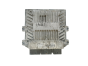 Regeleenheid 5WS40029O-T 9655041480 SID806 Siemens 46614
