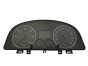 Toerenteller VW Touran 1T0920850G 110080216015 69374