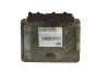 Regeleenheid IAW4AF.P2 46817813 61600.625.01 Fiat Magneti Marelli 14120
