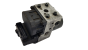 Abs Pomp Citroen Xsara 2 0273004440 9636084480 0265216722 1414