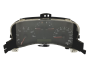 Snelheidsmeter Fiat Punto 60.6307.002.H 606307002H 41294