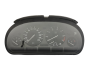 Snelheidsmeter BMW 5 E39 6211 8375669 110008735031 43502