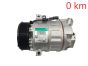 Airco Compressor 926000373R 1.6 2.0 2.3 DCI Renault Trafic 3 Master 3