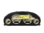 Toerenteller Chrysler Voyager P05082826AH 52289