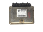 Regeleenheid IAW4EF.P2 73500446 Fiat Magneti Marelli 21105