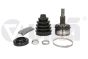 Koppeling 7E0498099B 44981777601 VW Transporter Vika