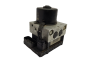 Abs Pomp VW Audi 1J0614117C 1J0907379G Ate 4253