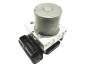 Abs Pomp Polo A1 Ibiza 2Q0614517AG 0265292096 Bosch