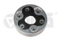 Kardanverbinding 1J0521127A 55211006201 VW Audi Seat Skoda Vika