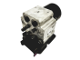 Abs Pomp Lancia Ypsilon Y 51758178 54084819A TRW 37771