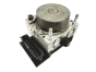 Abs Pomp Renault Clio 3 8200747140 0265800559 0265232077 59775