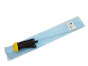 Oliepeilstok Renault 111513550R