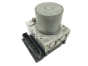 Abs Pomp Mercedes A0064310812 0265950618 0265235225 61330