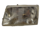 Koplamp Links Peugeot 309 620492 082608 Valeo 4823