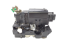 Deurslotmechanisme Rechts Voor Renault Master 2 8200147150