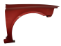 Spatbord Rechts Voor Renault Laguna 2 7701475190 8200129521 01-05 6656