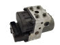 Abs Pomp Nissan Almera 476605M303 0273004596 Bosch 1063