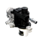 Egr Klep Origineel Renault Clio Megane Scenic 1.5 dCi 147100361R