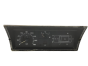 Snelheidsmeter Fiat Panda 6060200030 29362