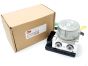 Abs Pomp Renault Opel Nissan 476605919R Qplus