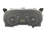 Snelheidsmeter Fiat Grande Punto 51803117 48942