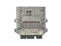 Regeleenheid 5WS40176B-T 9655939480 9647568180 PSA Siemens 42525