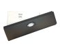 Spatbordstrip Rechts Achter Origineel Master 3 Movano NV400 768E10001R
