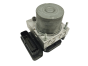 Abs Pomp Peugeot 308 2 9808958280 0265956352 65029
