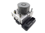 Abs Pomp Nissan Pulsar 476603ZL0B 0265956165 Bosch 1063