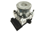 Abs Pomp Fiat Punto 46836768 0265800315 Bosch 38520