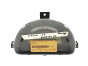 Toerenteller Citroen C2 C3 9660225780 D 00 53568