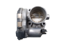 Gasklephuisventiel Fiat Lancia 0280750042 1.2B Bosch 2806