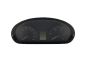 Toerenteller Mercedes Sprinter A9069006902 Visteon 1343
