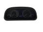 Toerenteller Mercedes A W169 A1695404348 0263643343 1206