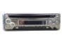 Radio CD-speler Pioneer DEH-1600R D4Q