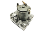 Abs Pomp BMW 5 E39 3451 1090910 0265217000 Bosch 46886