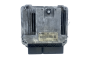 Regeleenheid 0281011984 55196563 Fiat Bosch 49625