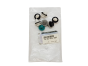 Clips Set Renault 768E60898R Origineel