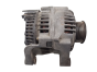 Dynamo Citroen Peugeot A11VI51 2541735B 5705FW 70A 1.9 Valeo