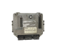 Regeleenheid 0281011776 8200391966 8200386508 Renault Bosch 62054